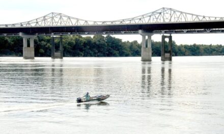 Major I-65 Tennessee River Bridges Project Set to Begin: Anticipate Nighttime Closures and Plan Ahead Smooth Travel