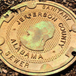 Jefferson County Refinances $2.24 Billion of Sewer Warrants in Mega Deal 