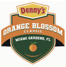 ALABAMA STATE, NC CENTRAL TO MEET IN 2024 ORANGE BLOSSOM CLASSIC: