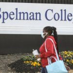 Atlanta’s Spelman College Just Got the Largest-Ever Single Donation to an HBCU