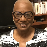 Marva Douglas: The Tribulations and Triumphs of an Alabama Transit Advocate