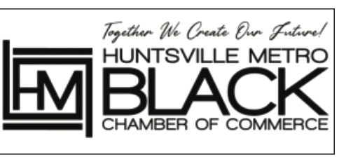 HUNTSVILLE METRO BLACK CHAMBER OF COMMERCE EXCITED TO HOST FIRST MEETING OF 2024