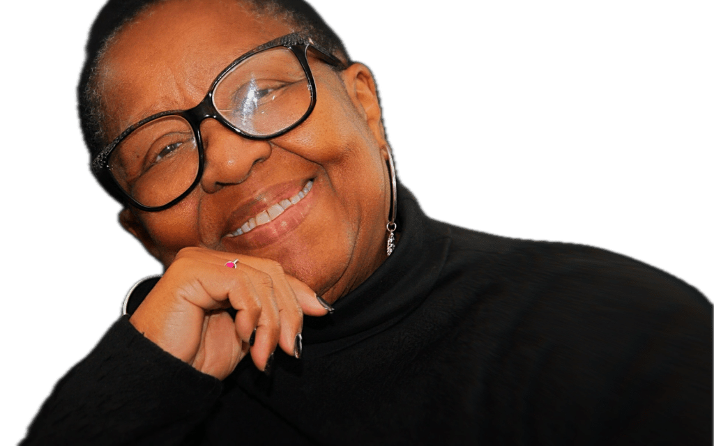Word In Black adds religion reporter with funding from Henry Luce Foundation