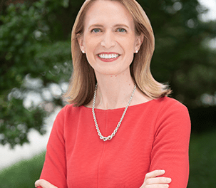 Year in review: A look at Brooke Lierman’s first year as comptroller of Maryland