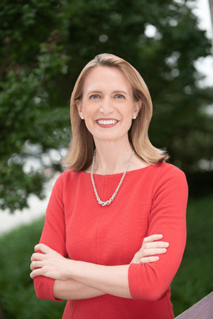 Year in review: A look at Brooke Lierman’s first year as comptroller of Maryland