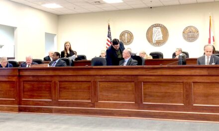 Zoom hacker interrupts Alabama Medical Cannabis Commission meeting with porn