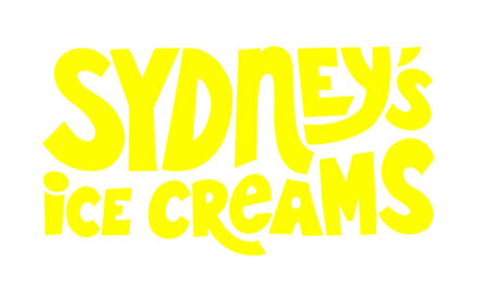 Sydney’s Ice Creams: bringing sweet treats to Belair-Edison neighborhood 