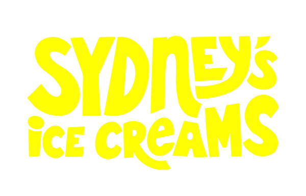 Sydney’s Ice Creams: bringing sweet treats to Belair-Edison neighborhood 