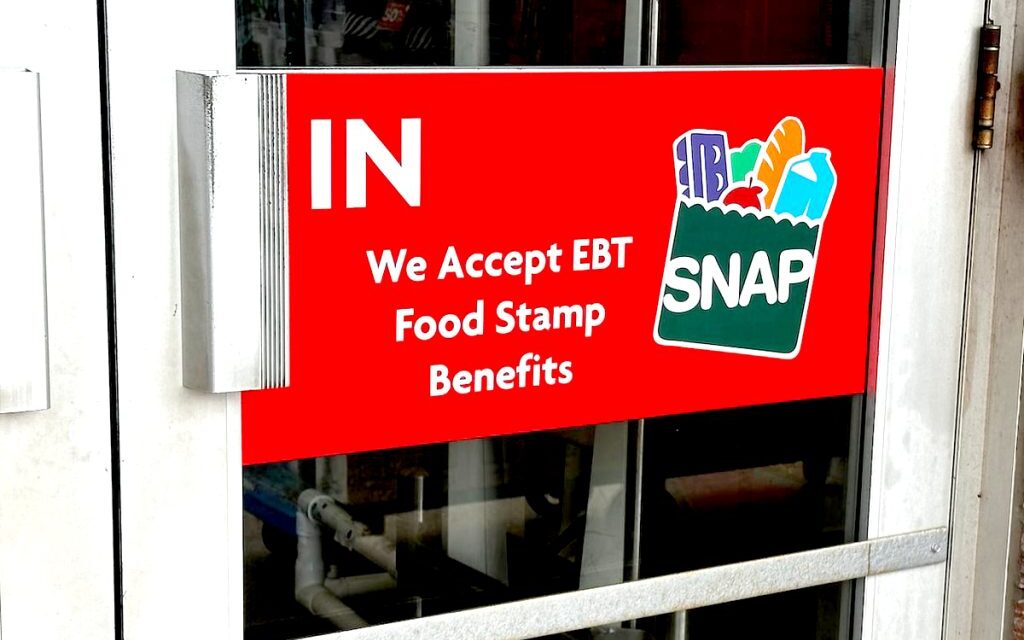 Most states will offer summer EBT meal money for kids. Will Alabama?