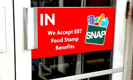 Most states will offer summer EBT meal money for kids. Will Alabama?