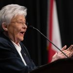 In Address to Economic Developers, Alabama Governor Kay Ivey Pledges to Focus on Labor Participation