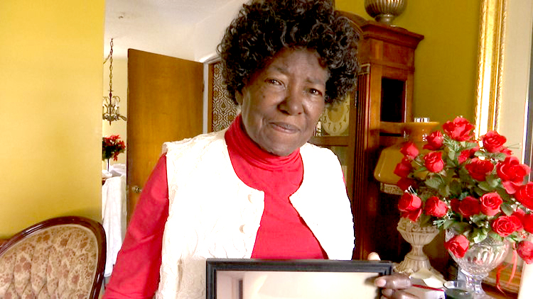 Beulah Toney: A Trailblazer in Huntsville’s History of Civil Rights Activism