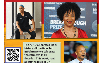 Afro e-Edition 02-16-2024