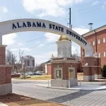 98 Birmingham Promise Scholarships Awarded to High School Seniors Attending Alabama State University