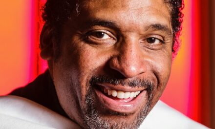 Rev. Barber’s bold vision: A revolutionary election year, powered by low-income voters