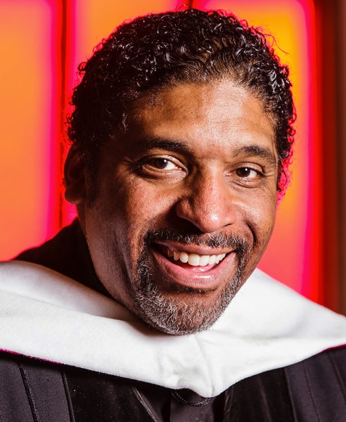 Rev. Barber’s bold vision: A revolutionary election year, powered by low-income voters