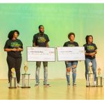 UAB to Host the Camille Armstrong Memorial Scholarship Step Show on Feb. 24