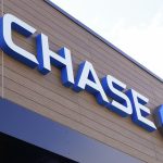 Chase Expands Again in Alabama, Opens New Branch in Hoover