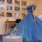 Birmingham Museum of Art Brings Disney Magic to the Magic City on Sat. Feb. 17