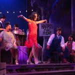 ‘The Color Purple’ Brings Jazz, Gospel, Blues to Red Mountain Theatre