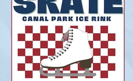 Howard University’s Ice Skating Club offers 10-week program for community 