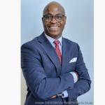 Hollis R. Towns Named VP of Content, Editor in Chief of Alabama Media Group