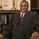 Gov. Ivey Appoints Judge Bill Lewis to Alabama Court of Civil Appeals