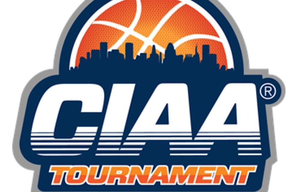 Men of Bluefield State rally for 50-48 victory over St. Augustine’s on day one of 2024 CIAA Tournament 