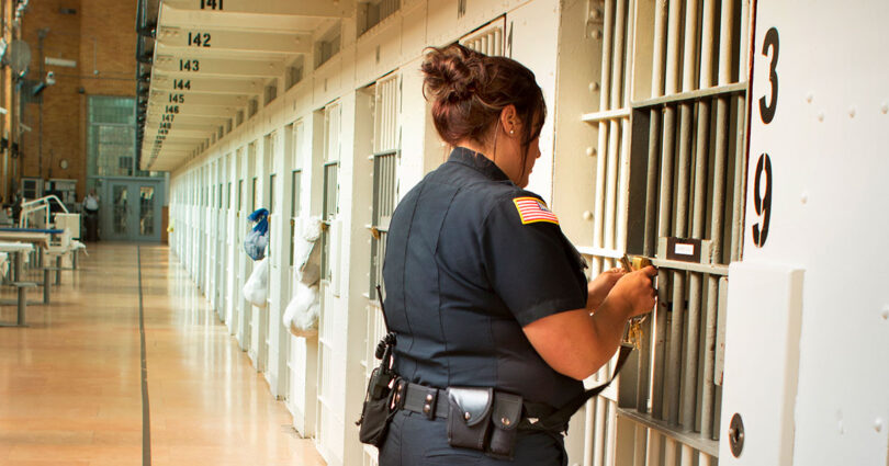 DOJ inspector general exposes critical failures in federal prisons leading to inmate deaths