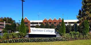  Spelman College receives record-breaking $100M gift for scholarships and academic advancement