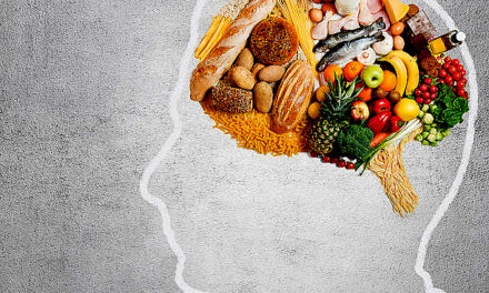 8 Foods That Will Help Improve your Memory