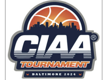 CIAA first up on Tourney Schedule