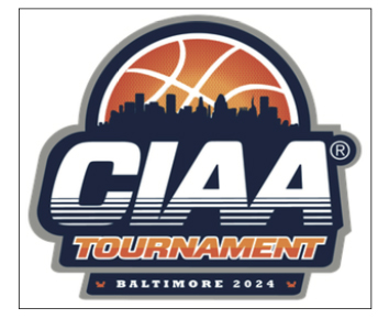 CIAA first up on Tourney Schedule