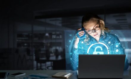 The Evolution of Cybersecurity and How to Protect Yourself