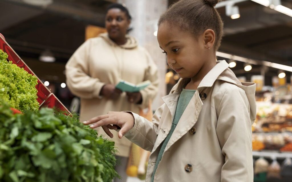 14 GOP-led states have turned down federal money to feed low-income kids in the summer. Here’s why