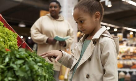 14 GOP-led states have turned down federal money to feed low-income kids in the summer. Here’s why