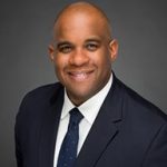 President Biden Appoints Montevallo Grad as First Black Chair of the Federal Energy Regulatory Commission