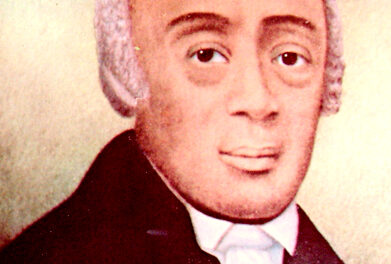 The Enduring Legacy of Richard Allen: Pioneer of African American Faith and Freedom