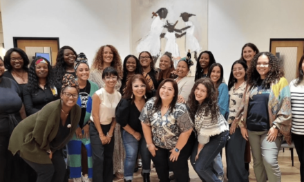 New California Black Doula Directory Launched by Frontline Doulas