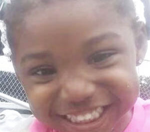 Capital murder trial delayed in 2019 abduction, murder of 3-year-old Kamille ‘Cupcake’ McKinney