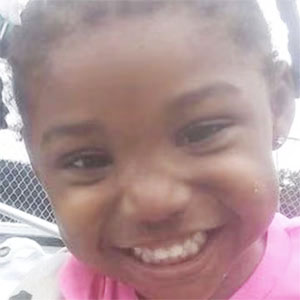 Capital murder trial delayed in 2019 abduction, murder of 3-year-old Kamille ‘Cupcake’ McKinney