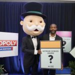 MONOPOLY: Birmingham Edition Unveiled