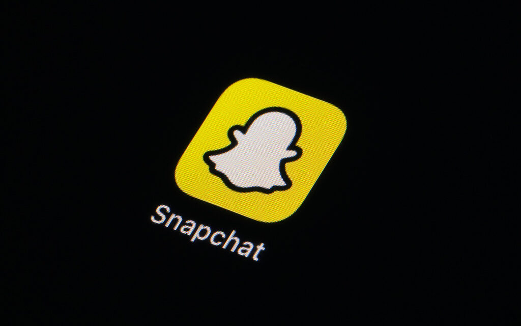 Massachusetts investigators pursue six 8th graders who created a mock slave auction on Snapchat