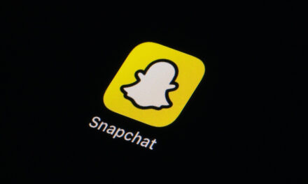 Massachusetts investigators pursue six 8th graders who created a mock slave auction on Snapchat