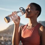 UAB Expert Shares 5 Steps for a Cleaner, Safer Water Bottle