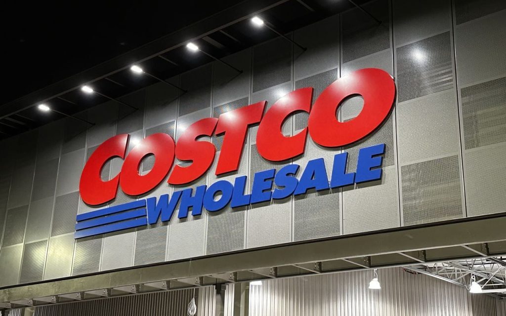 Costco coming to Madison following highway widening project