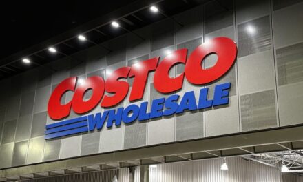 Costco coming to Madison following highway widening project