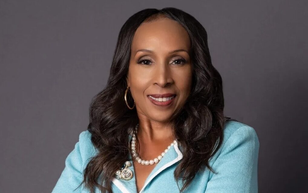 WABJ establishes Community Impact Award in honor of Dr. Sheila Brooks