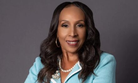 WABJ establishes Community Impact Award in honor of Dr. Sheila Brooks