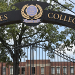 Alabama HBCUs Ready to Welcome Birmingham-Southern College Students